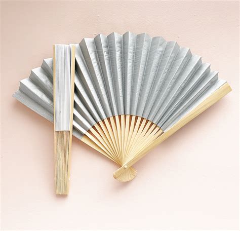 handheld paper fans|handheld paper fans etsy.